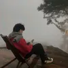 snbim3