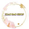 xiaobao_shop