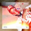 userdarapper