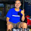 pakalrajinmenabung