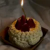 angelina_15240