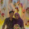 icutttttt_