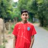 rakib___hasan05