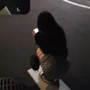 aika56.7