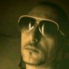 constantine_313