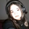 mellisa_georgiana
