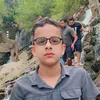 msu_247