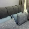 Adebayo_furniture