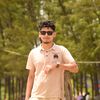 adnan.khalifa6