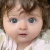 zzzccvbsafsaf