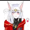 nguyenthitramy644
