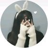 jeonmaria__63
