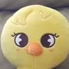 skz._.47