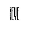 thirdieye_