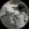 mohammadmiha123