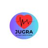 Mediviron Jugra