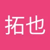 takuya_1009