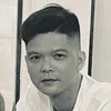 Phước Chef
