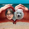 njz_minjiblue