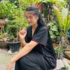 nangayemu92