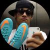 fans_de_neymar1992_31