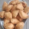 bungamelur.48
