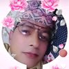 nimkhatri4