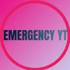 emergencyyt