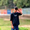 mdshuvo9312