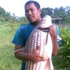 panglima...sg
