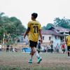 crf_192