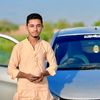 ZAFR.ALLAH..BALOCH