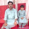 ameeralisaand0