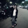 hwgchuche