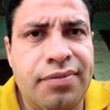 milciadescoronel25