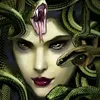 verafernandes726