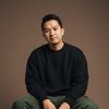 rydhansah