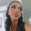 tahel.banino