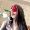 user0mysara_2021