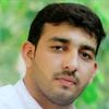 shahirmalik266