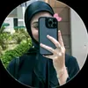 user5451981461183