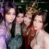 septya_27