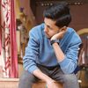 nirajthakur736