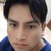 adrian_90_10