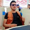 saqibalirehmani0