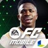 user7434938160818
