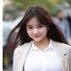 Kienzy키엔지 밀리엔
