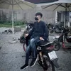 ⚡️NGUYEN DUNG 💎💰