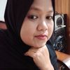 mamahrahes11