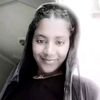 user6600175787841